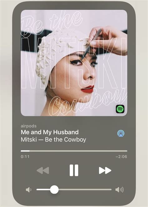 me and my husband | Spotify music, Music songs, Song recommendations