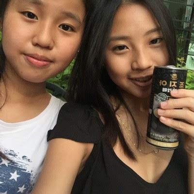 Sg Horny 247 Tumblr Tumbex