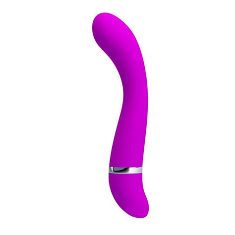 Fonksiyonlu G Spot Teknolojik Titreşimli Vibratör Dildo Penis Saklı Market
