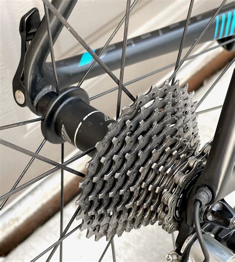 Giant TCR Advanced SL0 Dura Ace 9000 Di2 Full Carbon High End Road Bike ...