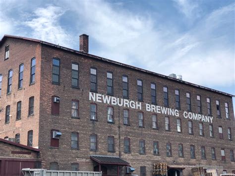 Weekend Guide to Newburgh, NY | Newburgh | Hudson Valley | Chronogram