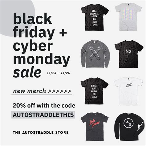 Lesbian Couples Who Don T Mind The Age Gap Autostraddle