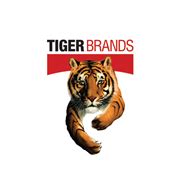 Tiger Brands Case Study | Transnova