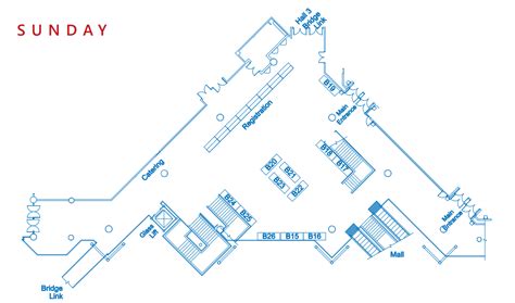 Exhibitor Floor Plan Hrc Heart Rhythm Congress