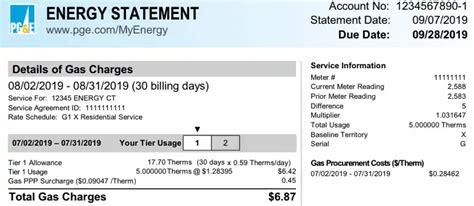 Utility Bill Pdf Edit Strong As An Ox Microblog Picture Show