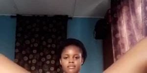 Tight Cums Pussy Tnaflix