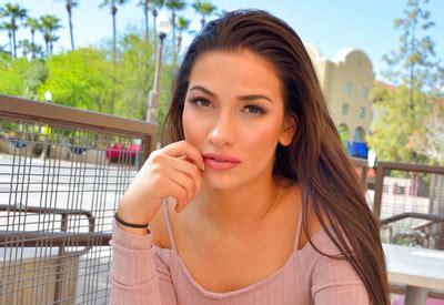 Search Results Indexxx Teen Love Anal Model List Pics Erotic Beauties