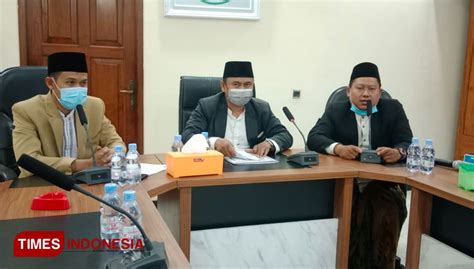 Hasil Ijtima Ulama Mui Jatim Paylater Dengan Sistem Bunga Hukumnya