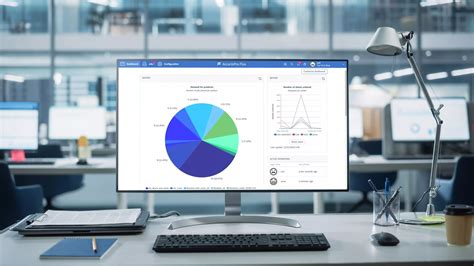 Konica Minolta auf der drupa mit 20 Europapremieren | KONICA MINOLTA