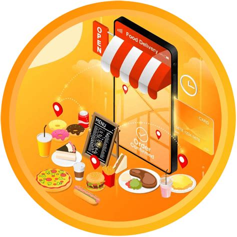 Swiggy Clone Swiggy App Clone White Label App Solution