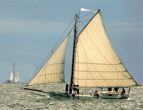 Long Island Maritime Museum - Southbaysail.com