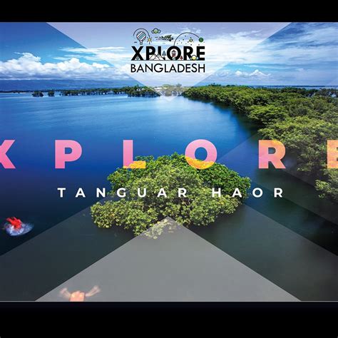 Xplore Bangladesh Kota Dhaka Review Tripadvisor