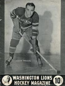 1942-43 American Hockey League [AHL] standings at hockeydb.com