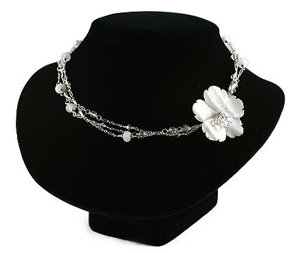fashion collection  wedding jewelery
