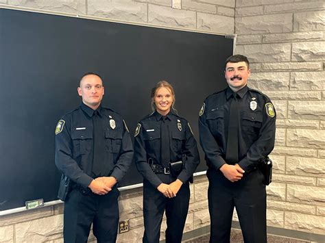 Legal experts explain how lima ohio busted newspaper gets data 15