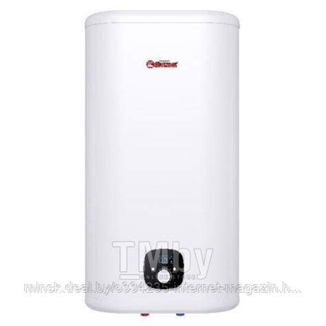 Водонагреватель Thermex IF 80 V (eco)
