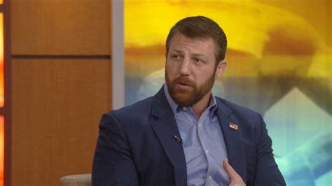 Oklahoma Congressman MarkWayne Mullin Talks Government Shutdown