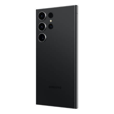 Samsung Galaxy S23 Ultra 1TB Phone - Cream Price | Shop Online - Xcite
