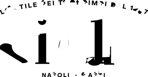 Home Page [siola.com]