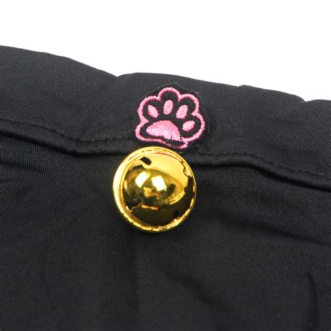 Ohyeah Sexy Costume Lingerie Wear