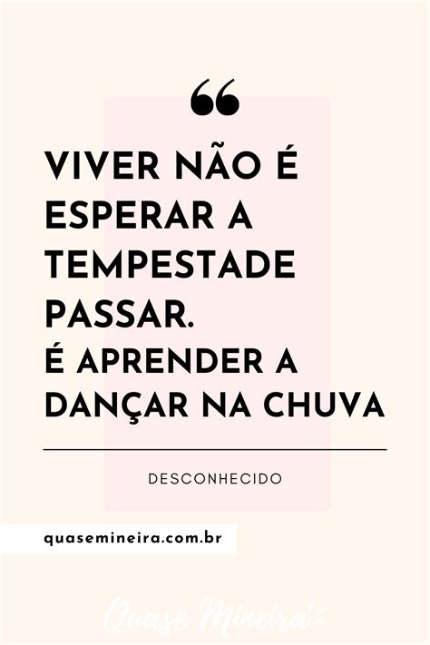 Frases Motivacionais Para Te Inspirar Ao M Ximo Frases Para Fotos