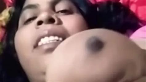 Free Call Porn Videos Xhamster