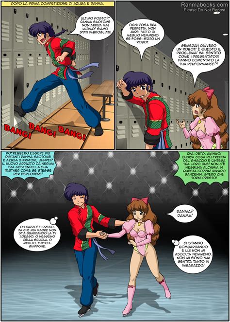 Una Coppia Perfetta Mobile Hentai Ita Fumetti E Giochi Porno Video E Manga Hentai Italiano