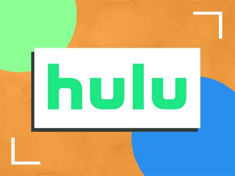 What Is Hulu How To Sign Up And Whats On The Independent