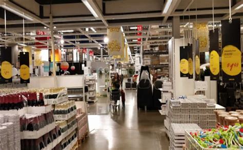 The Ikea sales you can't miss in Chicago this winter