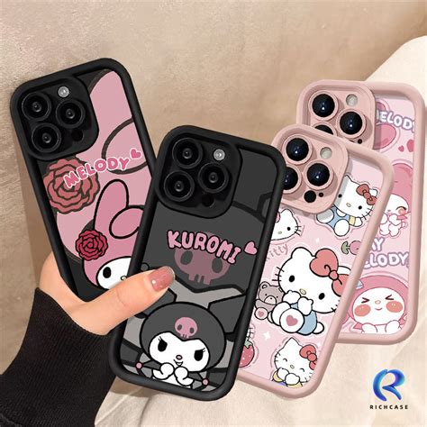 For Infinix Smart Pro Plus Hd Hot I I Play Tecno Spark Go Go