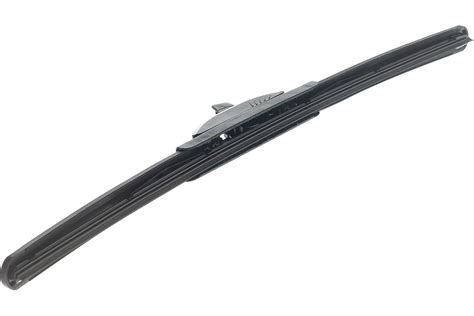 Щетка стеклоочистителя 16/40 см Heyner HYBRID 026 000 - выгодная цена ...