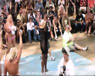 Strippers Competing For Miss Nude North America Award Free HD Porn Tube