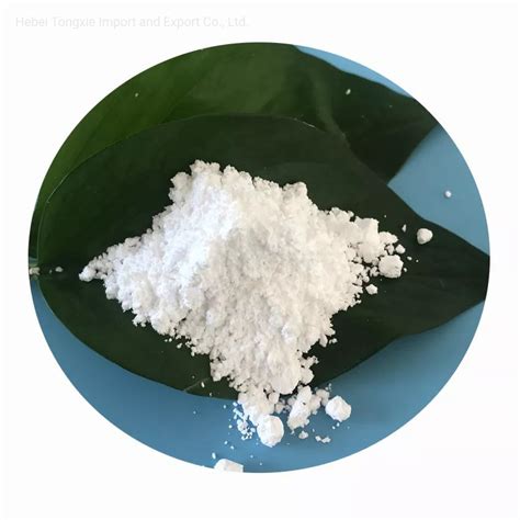 China Factory Supply 99 Purity High Quality Li2co3 Lithium Carbonate