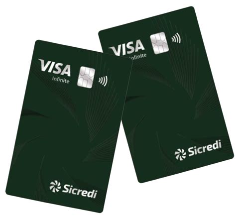 Sicredi Visa Infinite cada vez melhor Agora acessos ilimitados até