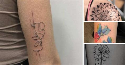 Aprender sobre 62 imagem tatuagem proteção e equilíbrio br