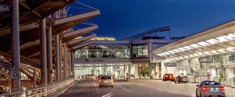 southwest airlines cle terminal cleveland hopkins international