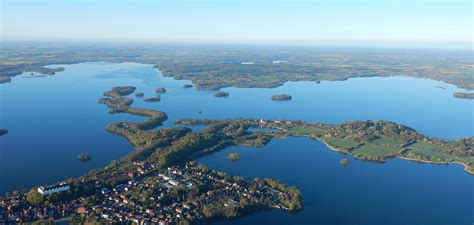holstein switzerland living lakes network