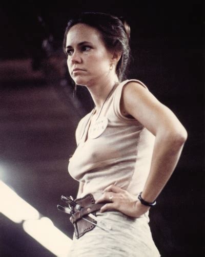 Norma Rae