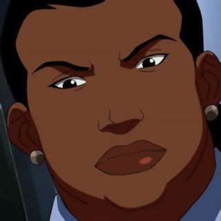 Amanda Waller Comics - Comic Vine