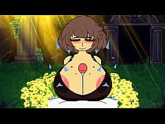 Beat Banger Frisk Mod Hands Free Mode No Hud Free Mobile Porn Videos IPornTV