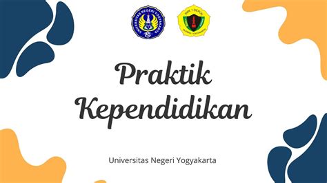 Video Pembelajaran Video Luaran Pk Uny Hijriyati Janatun