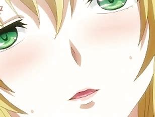 Vietsub Page Porn Tube Videos At Youjizz