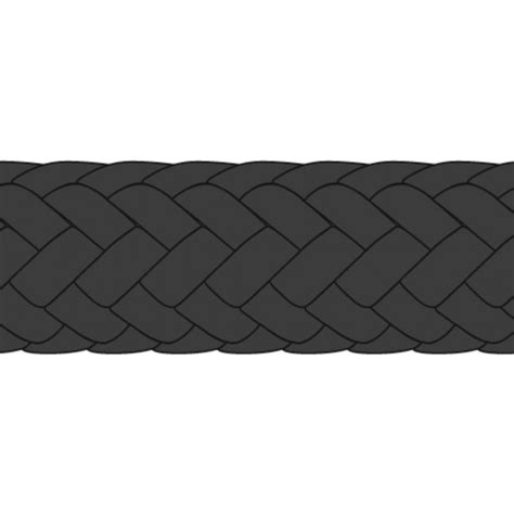 Dyneema® Rope Sk78 Nodus Factory