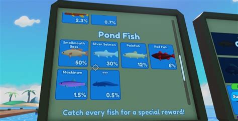 Roblox How To Fish In Mining Simulator 2