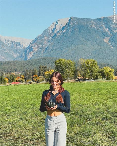 Sylvia Snyders Sylviasnyders Nude OnlyFans Leaks Fappening FappeningBook