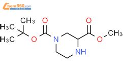 R Boc R N Boc Piperazine Carboxylic Acid Methyl Ester