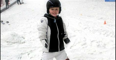 14-летняя девочка в очередной раз доказывает, что для людей сильных