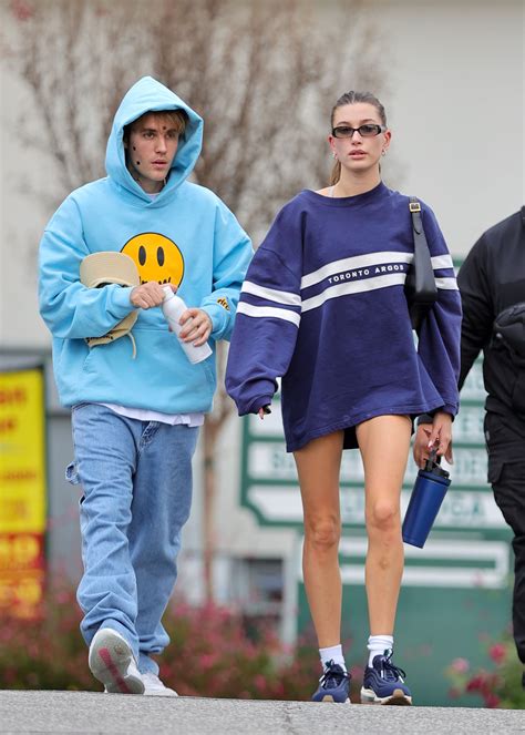 justin bieber jeans