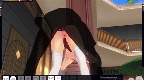 Anal Sex Outdoors Pornhub