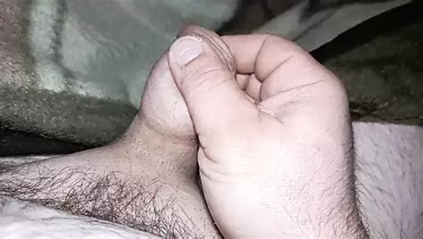 Masturbarting In Bathroom Gay Reality Amateur Porn Feat Bear Game Xhamster